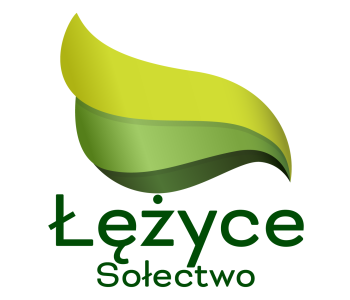 Obwieszczenie